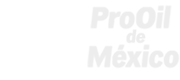 ProOil de México