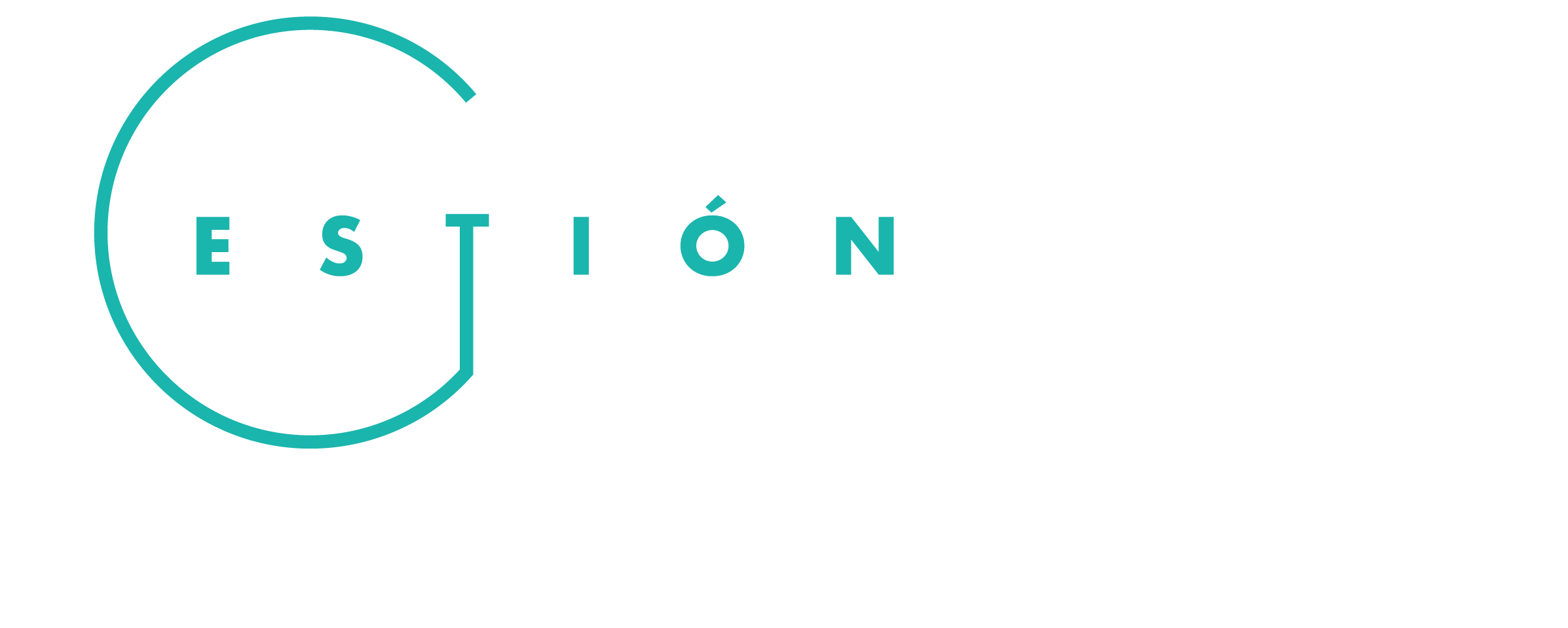 Gestón 035
